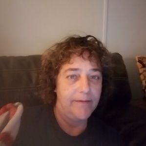 Meet your Posher, Wanda